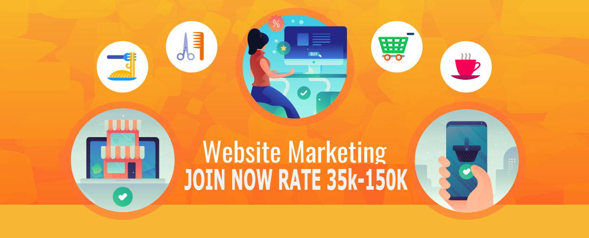 sewa mobil cilandak timur